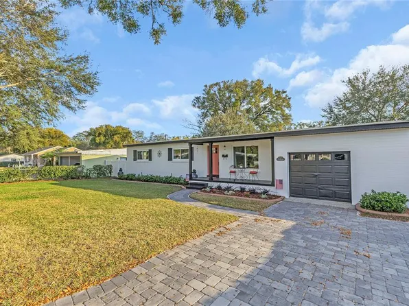 3100 Nancy St, Orlando, FL 32806