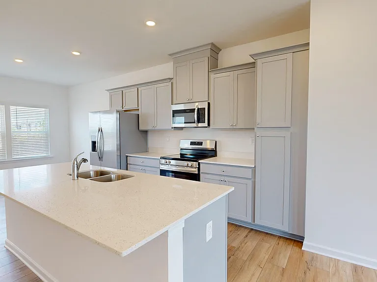 Quinn Residences at Covington Town Center — Photo 39