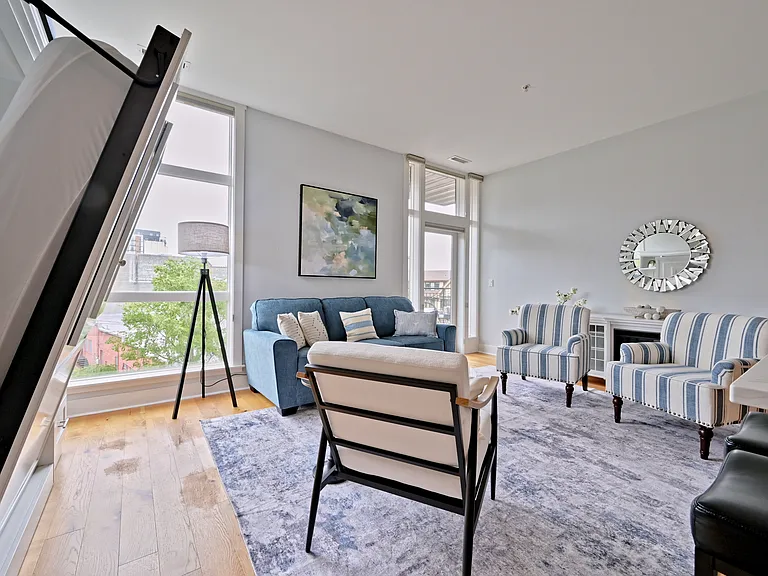 708 Market St #507 — Photo 17