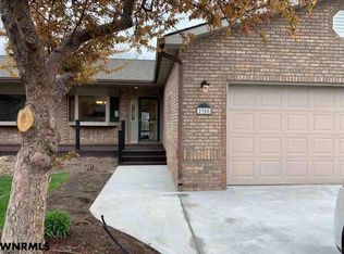 2950 Monument Shadows, Gering, NE 69341