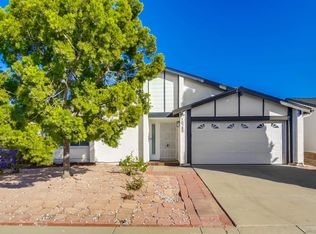 10289 Drumcliff Ave, San Diego, CA 92126