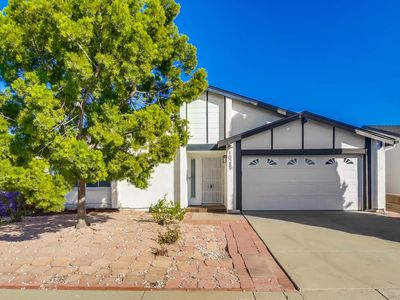 10289 Drumcliff Ave, San Diego, CA, 92126