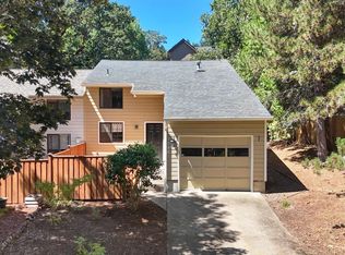 2948 NW 13th Pl, Corvallis, OR 97330