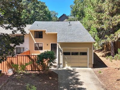 2948 NW 13th Pl, Corvallis, OR, 97330