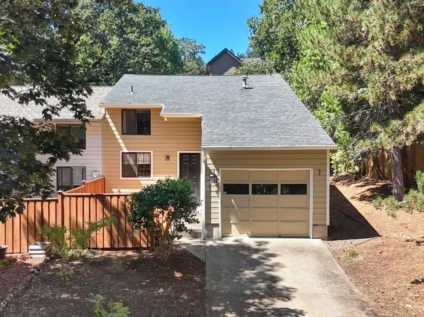 2948 NW 13th Pl, Corvallis, OR 97330