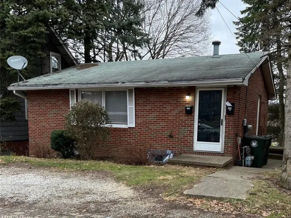 226-228 Ralph Ct NW, Canton, OH 44708