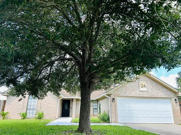 (undisclosed Address), Brownsville, TX 78526