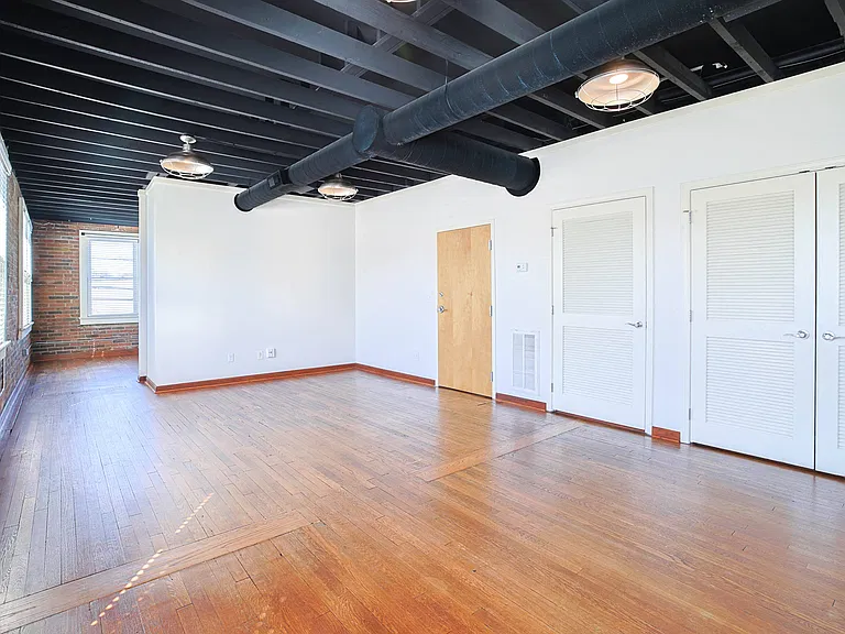 612 Gertrude Ave — Photo 13