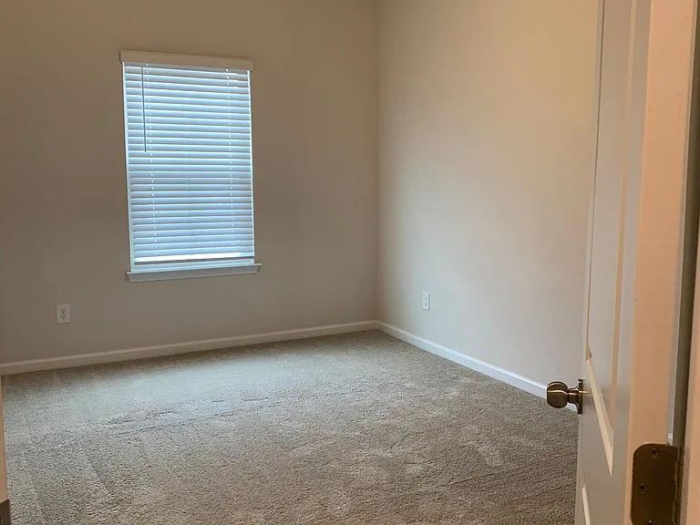 2143 Stevens Mill Rd — Photo 37