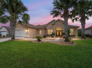 13089 SE 86th Ct, Summerfield, FL 34491