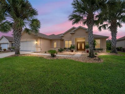13089 SE 86th Ct, Summerfield, FL, 34491