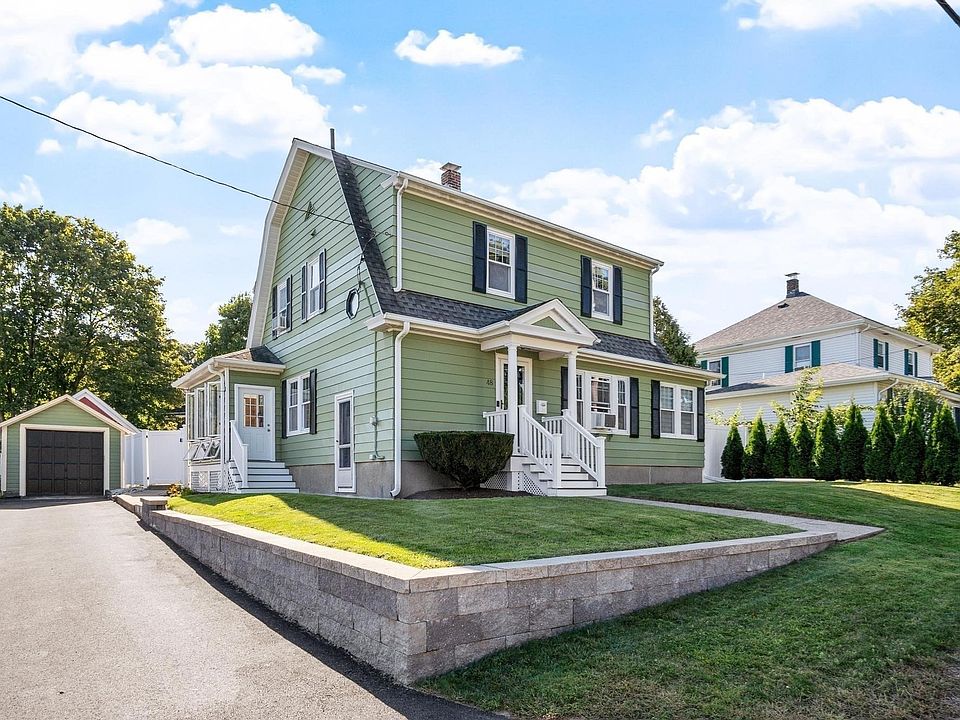 1st image of 48 Walnut St