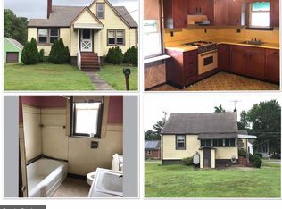 2022 Middleborough Rd, Baltimore, MD 21221