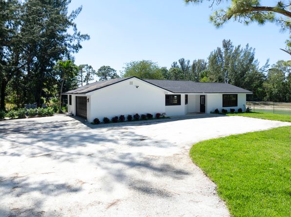 16700 Pimlico Drive E, Loxahatchee, FL 33470