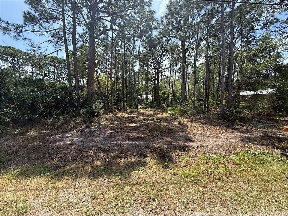 1st image of 503 Fort Stoddart Pl