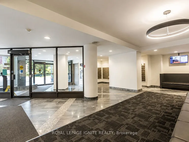 350 Webb Dr #1708 — Photo 3