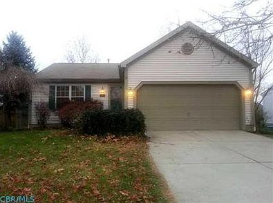 2nd image of 7439 Brown Deer Dr