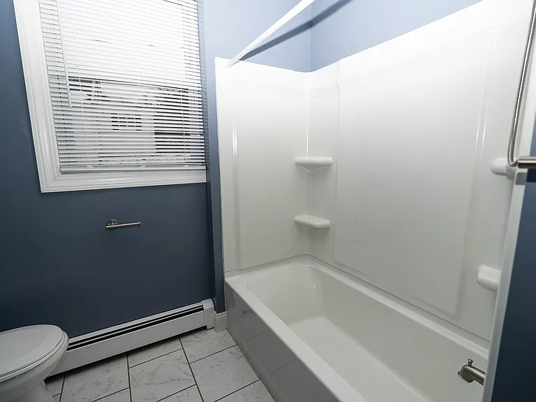 15 Chestnut Hill Ave #1 — Photo 32