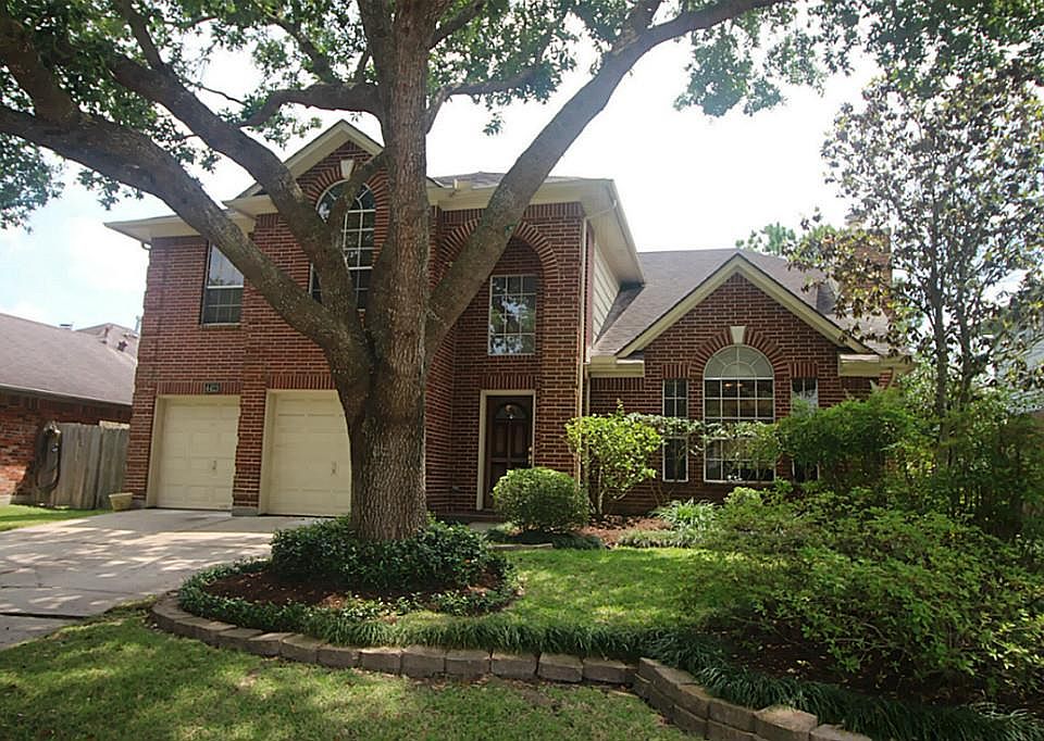 1st image of 4423 Boy Scout Dr
