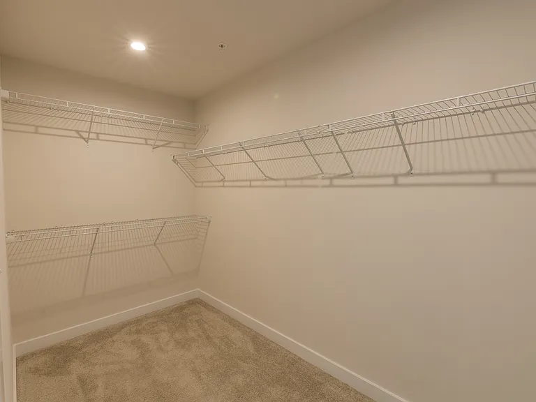10083 Dressage Dr — Photo 16