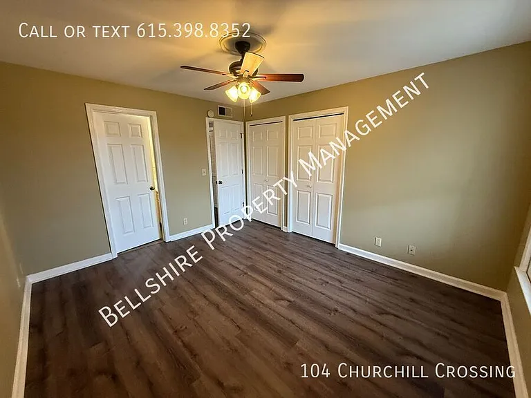 104 Churchill Xing — Photo 9
