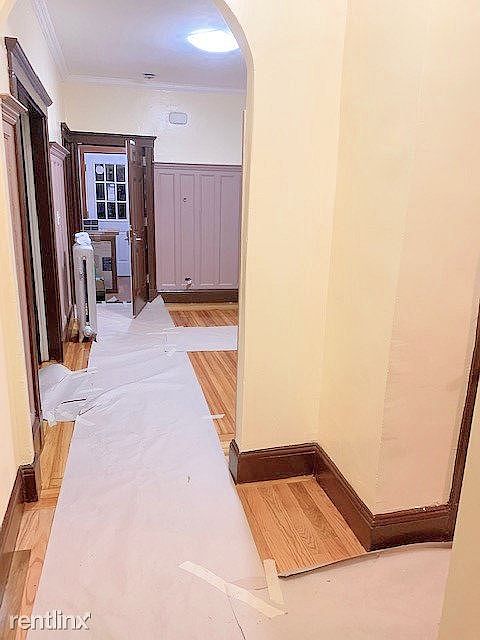 43 Goodale Ave. #3, Mattapan_room