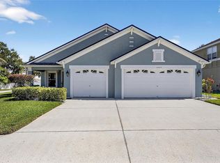 2539 Boots Rd, Lakeland, FL 33810