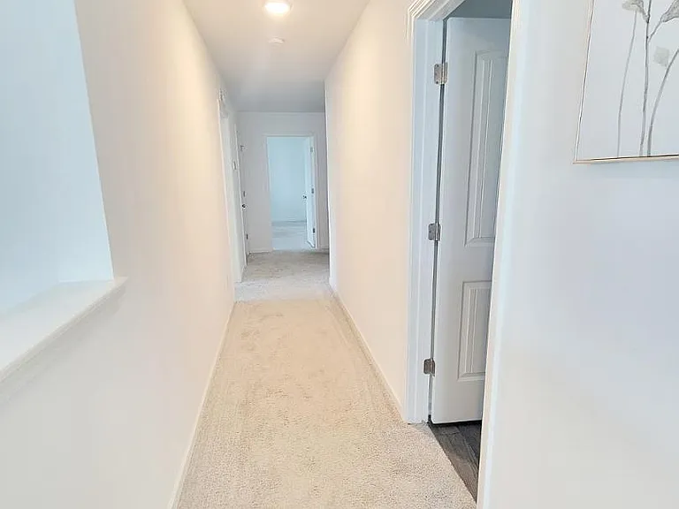 117 Scoville Rd — Photo 37