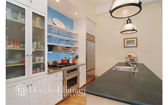 Sold by Douglas Elliman | media 14