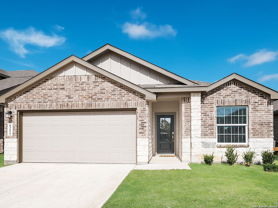 1st image of 6211 BELINDA WAY