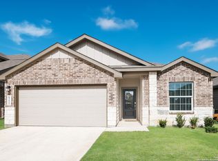 6211 Belinda Way, San Antonio, TX 78222