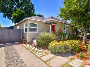147 S Daisy Ave, Pasadena, CA 91107