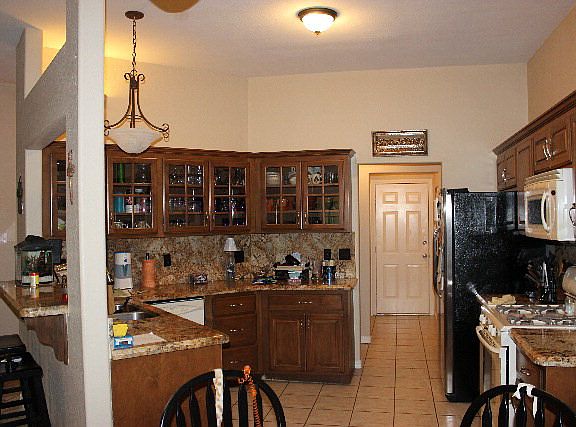 3rd image of 508 Palm Blvd