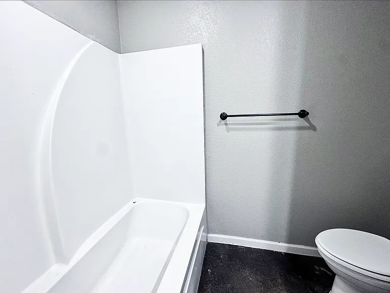3888 Turfway Dr — Photo 12