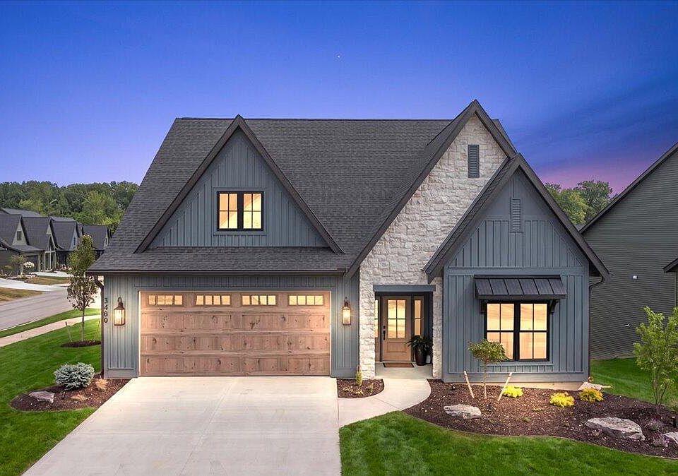1st image of 3409 Broadleaf Ln