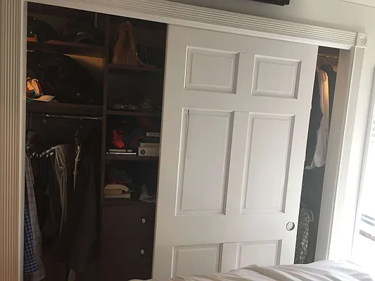 Rented by Joseph Jackson, Landlord | media 10