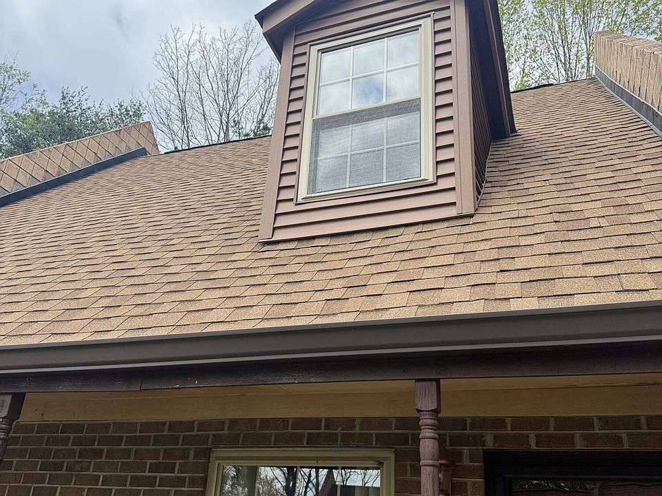 1st image of 4433 Townhouse Way