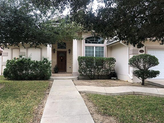 2nd image of 1942 Misty Hollow Dr