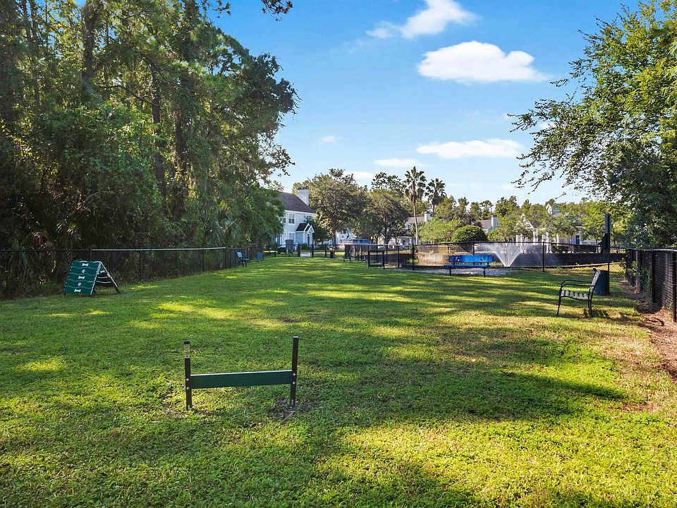 Knightsbridge at Stoneybrook