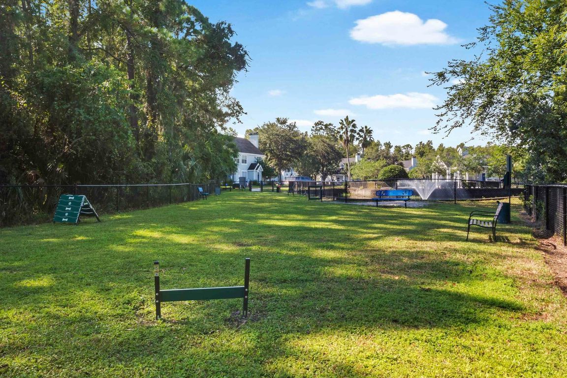 Knightsbridge at Stoneybrook