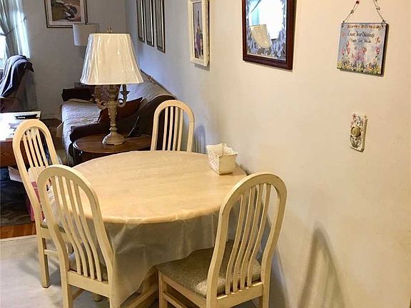 5th image of 15125 88th St APT 4M