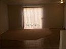 3rd image of 2124 Saxton Hill Ave
