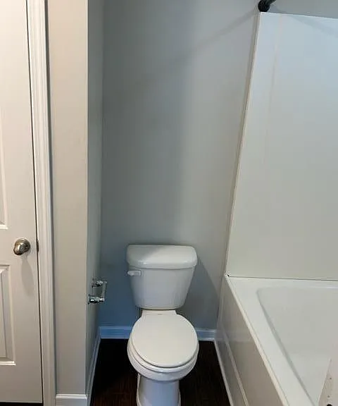 1773 Trevino Dr — Photo 23