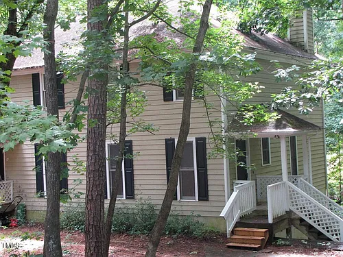 2 Carson Cir #B Photo 1