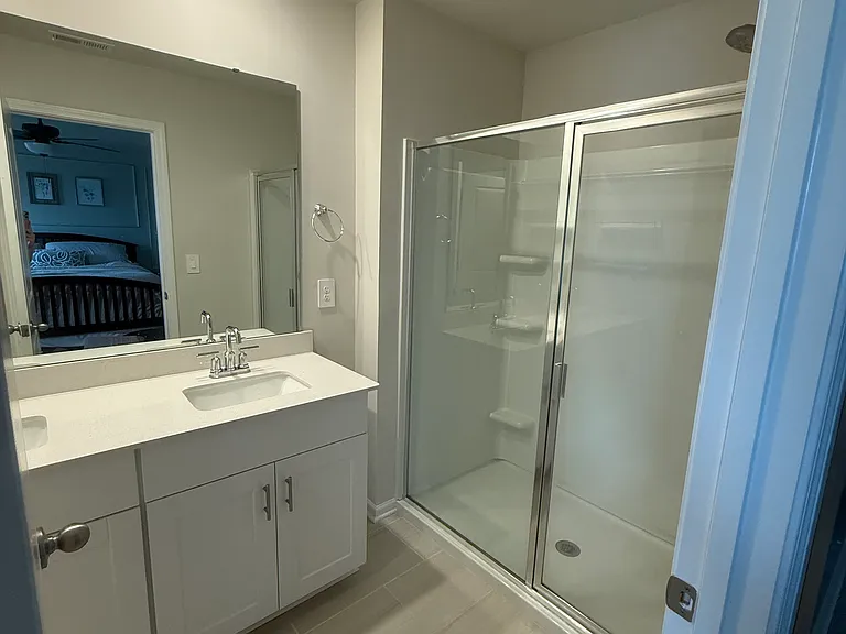 5553 Worrell Way — Photo 12