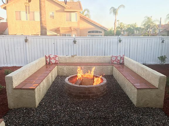 3rd image of 25755 Via Tejon Ave