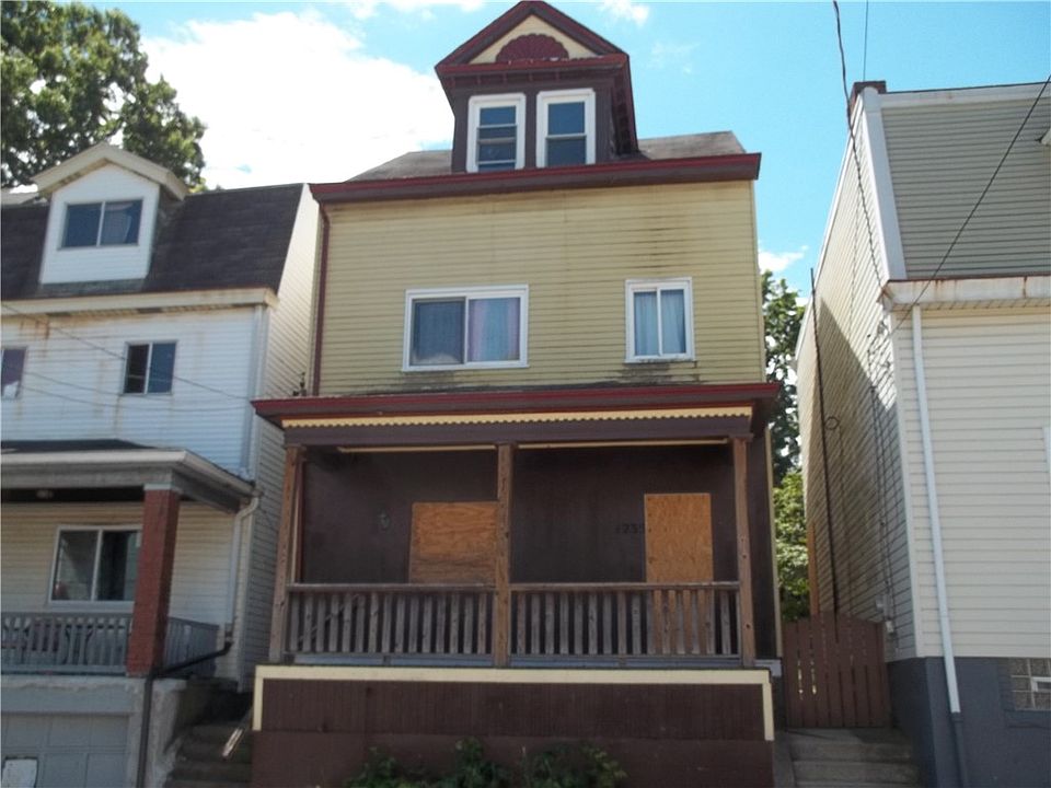 1st image of 1235 Dickson St