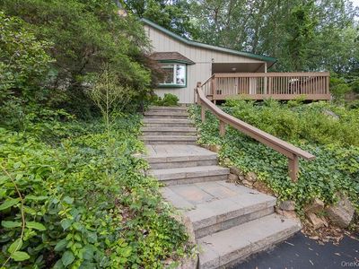 56 Bluff Avenue, Greenwood Lake, NY, 10925