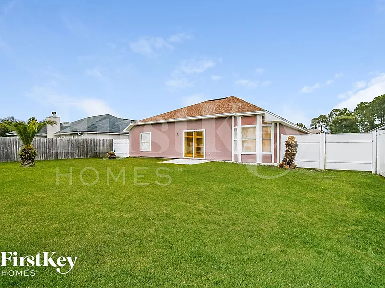 12262 Gehrig Dr — Photo 15