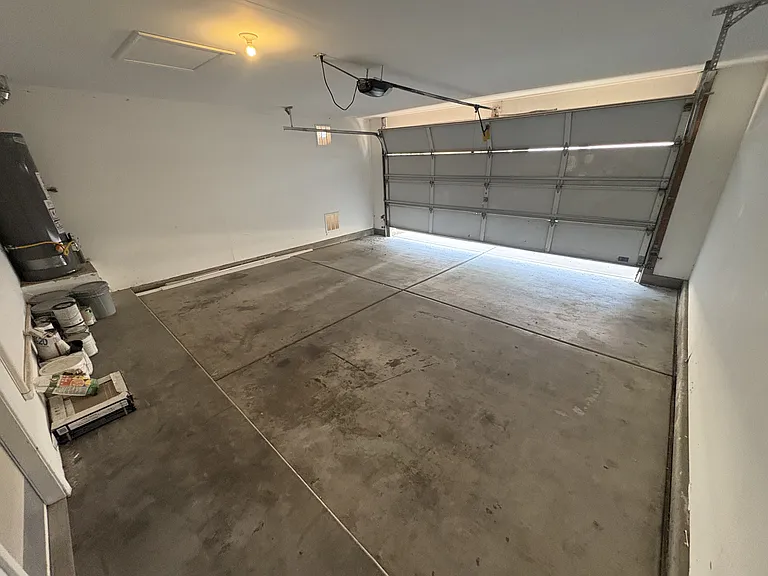 4775 S Wild Rose Dr — Photo 32